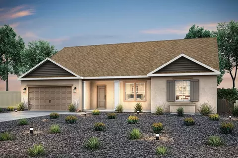 1110 Applegate Pl, Shafter, CA 93263 photo 2