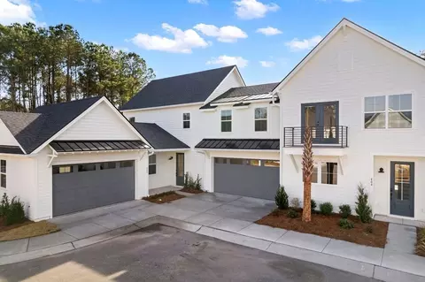 400 Oak Hammock Ct, Johns Island, SC 29455