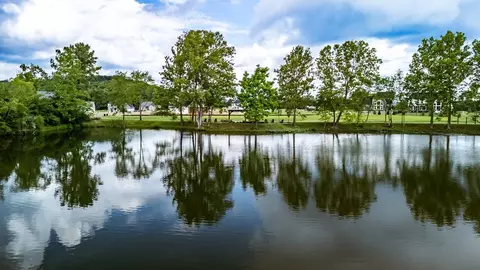 View/Area - 1322 Trailhead Pl, Harrison, OH 45030 photo 4 of 16