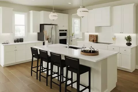 Kitchen - 1322 Trailhead Pl, Harrison, OH 45030 photo 1 of 11
