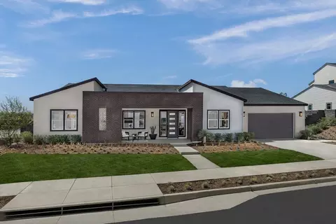 15709 Butterfly Dr, Fontana, CA 92336