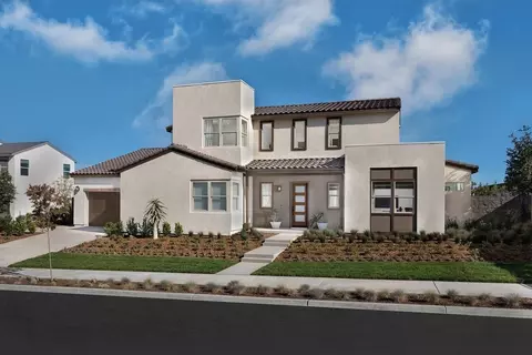 15709 Butterfly Dr, Fontana, CA 92336