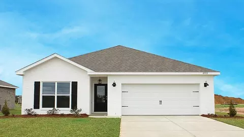 Ferdinand Ave, Fairhope, AL 36532