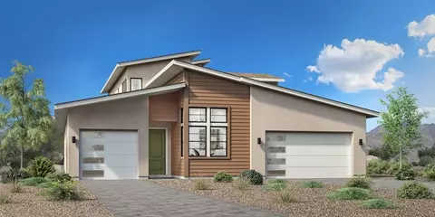 4006 Copper Cove Ct, Reno, NV 89511