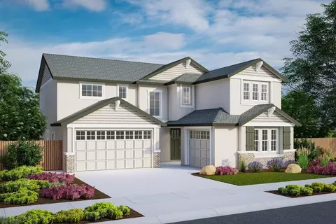 3942 Diffusion Rd, Roseville, CA 95747