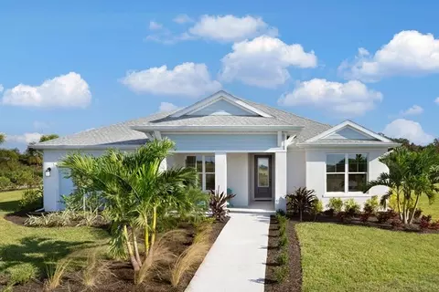 7747 Ocean Spray Trl, Palmetto, FL 34221