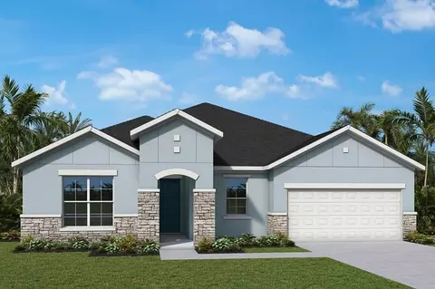 7747 Ocean Spray Trl, Palmetto, FL 34221