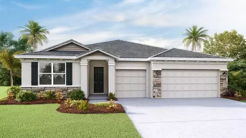 4322 Honeybee Ct, Bradenton, FL 34211