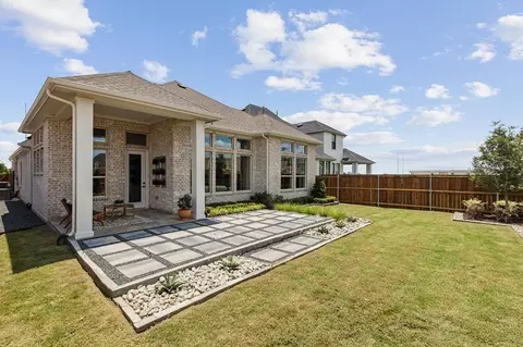 Other - 1804 Beavers Bend Dr, Celina, TX 75009 photo 2 of 2