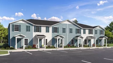 Other - 1186 SE 4th St, Williston, FL 32696 photo 1 of 4