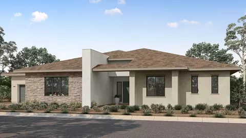 6771 Aspen May Ct, Las Vegas, NV 89131