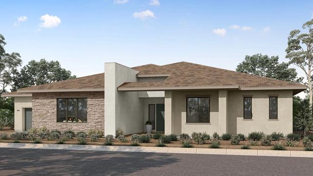 6771 Aspen May Ct, Las Vegas, NV 89131