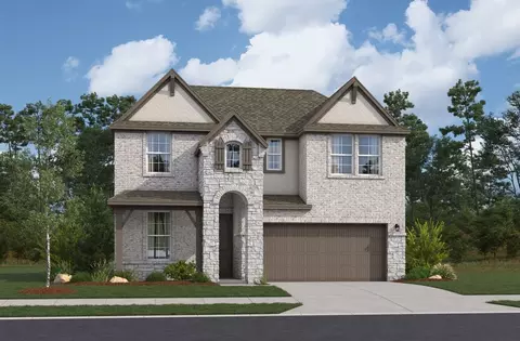 10512 Bricewood Park, Helotes, TX 78023