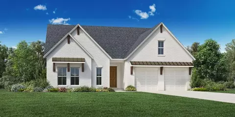 6230 Wallace Farms Dr, Cumming, GA 30028