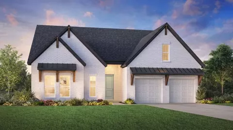 6230 Wallace Farms Dr, Cumming, GA 30028