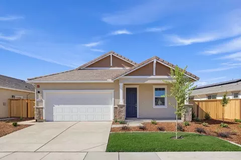 1378 Donner Ln, Lincoln, CA 95648