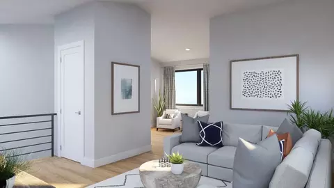 Living - 4371 Broadway, Boulder, CO 80304 photo 3 of 4