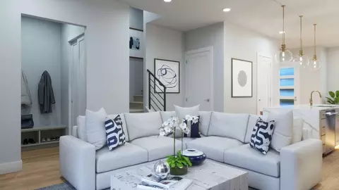 Living - 4371 Broadway, Boulder, CO 80304 photo 2 of 4