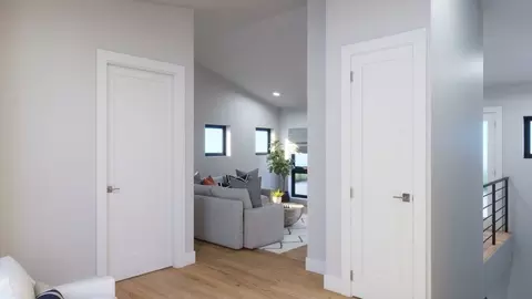 Entry Way - 4371 Broadway, Boulder, CO 80304 photo 1 of 1