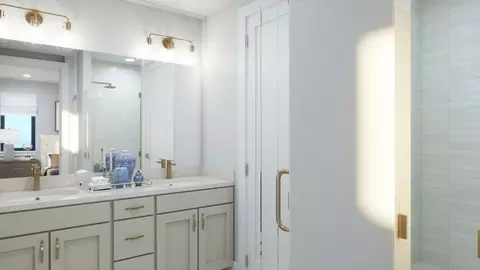 Bath - 4371 Broadway, Boulder, CO 80304 photo 1 of 1