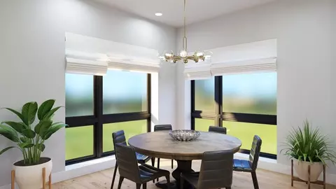 Dining - 4371 Broadway, Boulder, CO 80304 photo 1 of 2