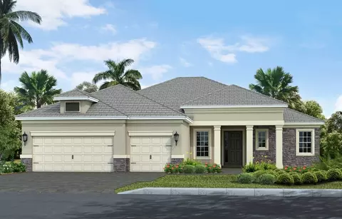 11568 Verandah Palm Ct, Fort Myers, FL 33905