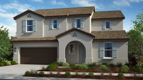 10074 Jeff Handy Dr, Sacramento, CA 95829