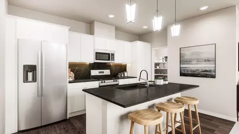 6761 Quantum Loop, San Jose, CA 95119