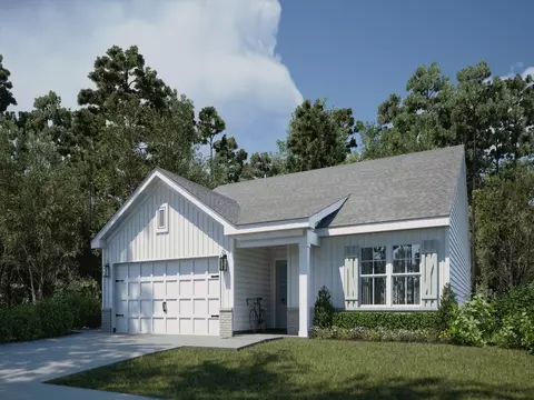 3711 Olivia Dr, Ocean Springs, MS 39564