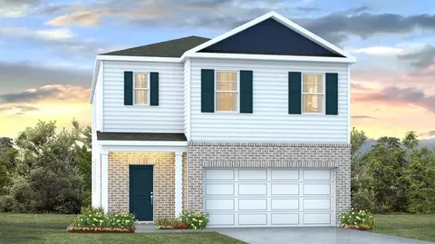 2023 Grovefield Dr, Hopkins, SC 29061
