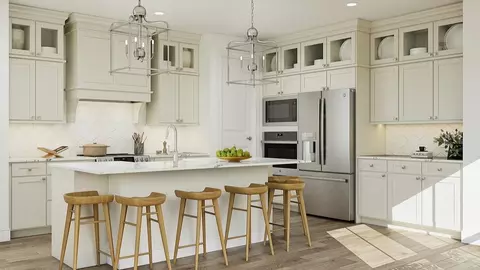 2536 W Gloria Ln, Phoenix, AZ 85085