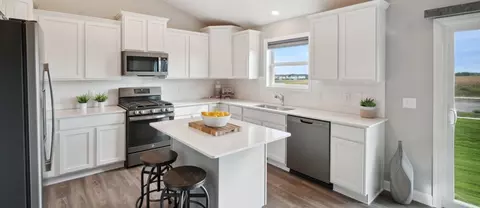 1902 Arbor Ln, Carver, MN 55315