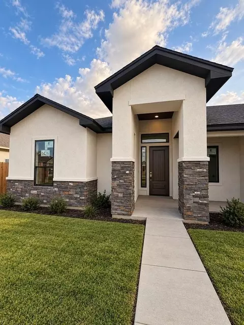 1426 Lois Chesney, Corpus Christi, TX 78415