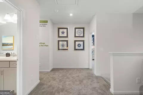 Entry Way - 111 Antique Bnd, Perry, GA 31069 photo 3 of 10