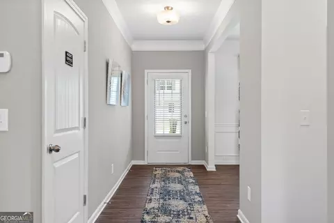Entry Way - 111 Antique Bnd, Perry, GA 31069 photo 8 of 10