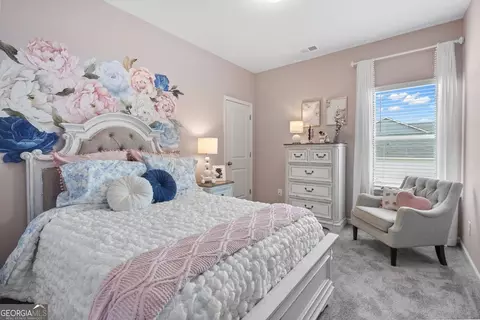 Bedroom - 111 Antique Bnd, Perry, GA 31069 photo 8 of 13