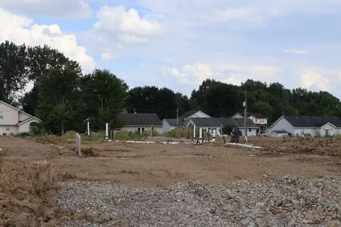 Other - 1031 Dawsons Dr, Hebron, OH 43025 photo 2 of 9