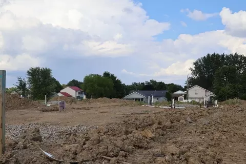 Other - 1031 Dawsons Dr, Hebron, OH 43025 photo 3 of 9