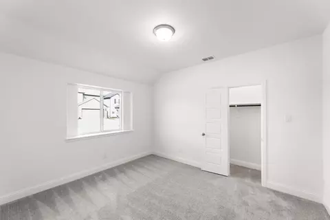 Bedroom - 14592 Flossie St, Pilot Point, TX 76258 photo 5 of 6
