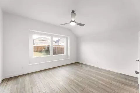 Bedroom - 14592 Flossie St, Pilot Point, TX 76258 photo 1 of 6