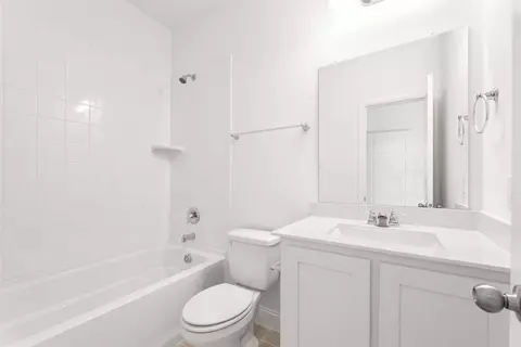 Bath - 14592 Flossie St, Pilot Point, TX 76258 photo 1 of 2