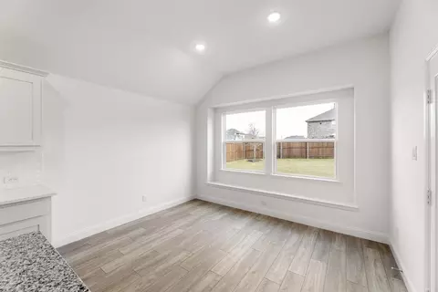 Other - 14592 Flossie St, Pilot Point, TX 76258 photo 3 of 6