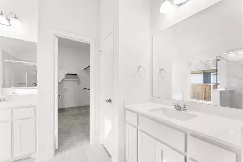 Other - 14592 Flossie St, Pilot Point, TX 76258 photo 4 of 6