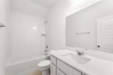 Bath - 14592 Flossie St, Pilot Point, TX 76258 photo 2 of 2