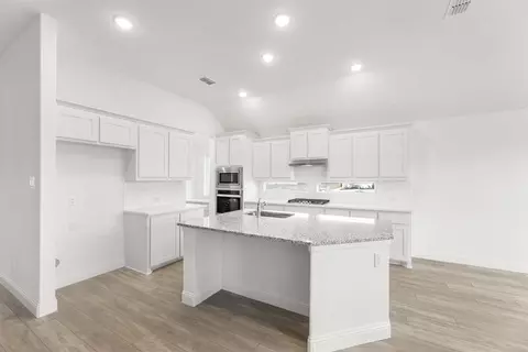 Other - 14592 Flossie St, Pilot Point, TX 76258 photo 1 of 6