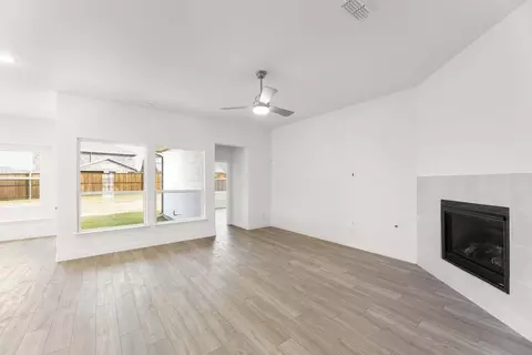 Living - 14592 Flossie St, Pilot Point, TX 76258 photo 1 of 4