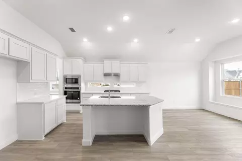 Other - 14592 Flossie St, Pilot Point, TX 76258 photo 2 of 6