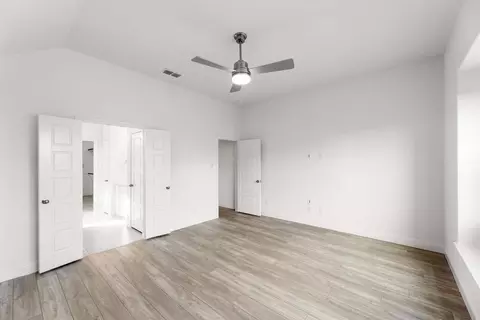 Bedroom - 14592 Flossie St, Pilot Point, TX 76258 photo 2 of 6