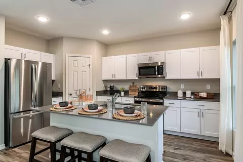 853 Sand Sea Pl, Haines City, FL 33844