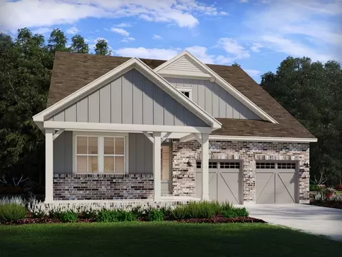 200 Nell Ln, Mount Juliet, TN 37122